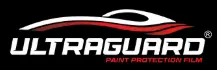 ULTRAGUARD Brand Logo