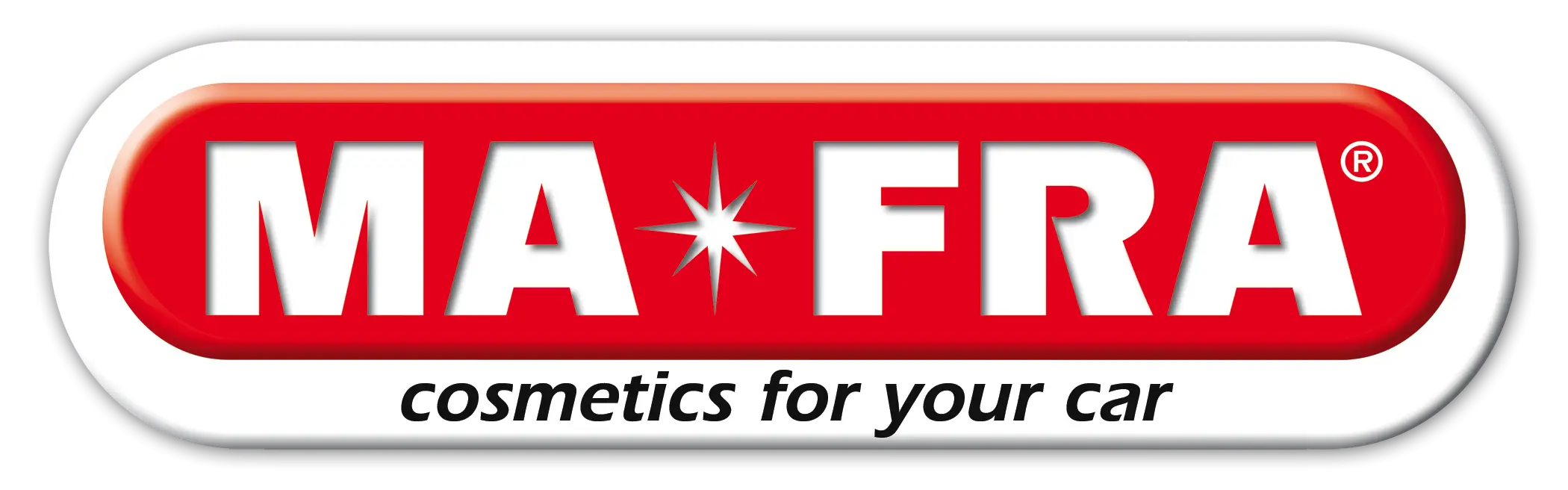 MA-FRA Brand Logo